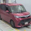 daihatsu thor 2018 -DAIHATSU--Thor DBA-M900S--M900S-0029893---DAIHATSU--Thor DBA-M900S--M900S-0029893- image 10