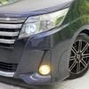 toyota noah 2014 quick_quick_ZRR80W_ZRR80-0040741 image 14