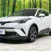 toyota c-hr 2018 quick_quick_ZYX10_ZYX10-2091494 image 16