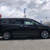 nissan elgrand 2011 -NISSAN 【倉敷 300ﾁ5061】--Elgrand TE52--014195---NISSAN 【倉敷 300ﾁ5061】--Elgrand TE52--014195- image 16