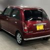 daihatsu mira-gino 2008 -DAIHATSU 【福岡 581そ4652】--Mira Gino L650S-0073339---DAIHATSU 【福岡 581そ4652】--Mira Gino L650S-0073339- image 2