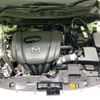 mazda demio 2020 CFJ0383673 image 18