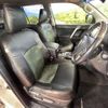 toyota land-cruiser-prado 2018 CFJ1863390 image 8