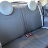 fiat 500 2016 CFJ1737075 image 9