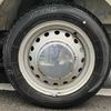 mitsuoka viewt 1996 28053459404e43aaa68c6a365e946882 image 24