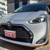 toyota sienta 2019 quick_quick_NSP170G_NSP170G-7189571 image 11