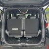 toyota alphard 2025 quick_quick_AGH40W_AGH40-4026108 image 18