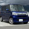 daihatsu tanto 2017 -DAIHATSU--Tanto DBA-LA600S--LA600S-0581269---DAIHATSU--Tanto DBA-LA600S--LA600S-0581269- image 1