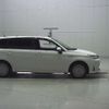 toyota corolla-fielder 2020 CFJ1568186 image 8
