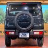 suzuki jimny 2024 quick_quick_JB64W_JB64W-329821 image 15