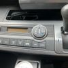 honda freed 2010 CFJ1810060 image 7