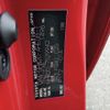 toyota prius 2006 CFJ8296780 image 9