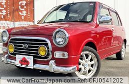 daihatsu mira-gino 2004 -DAIHATSU--Mira Gino UA-L700S--L700S-0334882---DAIHATSU--Mira Gino UA-L700S--L700S-0334882-