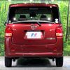 daihatsu move-canbus 2018 -DAIHATSU--Move Canbus 5BA-LA800S--LA800S-0133391---DAIHATSU--Move Canbus 5BA-LA800S--LA800S-0133391- image 15