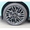 mini mini-others 2024 -BMW--BMW Mini ZAA-22GC32--WMW22GC0X0TA3***---BMW--BMW Mini ZAA-22GC32--WMW22GC0X0TA3***- image 21