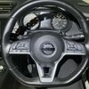 nissan x-trail 2021 CFJ1847850 image 10