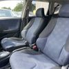 honda fit 2011 TE4506 image 6