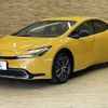 toyota prius 2023 quick_quick_6AA-MXWH60_MXWH60-4052673 image 15