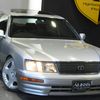 toyota celsior 1996 CARSENSOR_JP_AU3892601205 image 42
