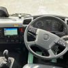 mitsubishi-fuso fighter 2021 CFJ1797121 image 20