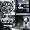 suzuki jimny 2024 CFJ1529253 image 6