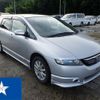 honda odyssey 2005 -HONDA--Odyssey RB1--RB1-3201008---HONDA--Odyssey RB1--RB1-3201008- image 1