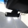 honda cr-v 2019 CFJ1670440 image 41