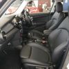 mini mini-others 2018 quick_quick_XU15M_WMWXU72020TN22472 image 19