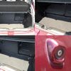 suzuki swift 2019 CFJ1599255 image 8