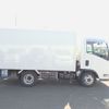 isuzu elf-truck 2010 CFJ1729421 image 2