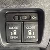 honda n-box 2016 -HONDA--N BOX DBA-JF1--JF1-2416638---HONDA--N BOX DBA-JF1--JF1-2416638- image 6