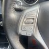 nissan x-trail 2014 -NISSAN--X-Trail DBA-NT32--NT32-020559---NISSAN--X-Trail DBA-NT32--NT32-020559- image 21