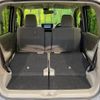 daihatsu move 2016 CFJ1852734 image 8