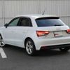 audi a1 2017 CFJ1540400 image 4