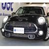 mini mini-others 2014 -BMW 【長野 352ﾑ1122】--BMW Mini DBA-XM20--WMWXM720302A73408---BMW 【長野 352ﾑ1122】--BMW Mini DBA-XM20--WMWXM720302A73408- image 46