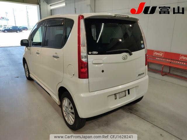 daihatsu move 2010 CFJ1628241 image 2
