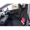 honda freed 2013 -HONDA--Freed DBA-GB3--GB3-3004950---HONDA--Freed DBA-GB3--GB3-3004950- image 13