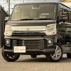 suzuki every-wagon 2016 CFJ1541869 image 14