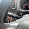 suzuki every-wagon 2020 -SUZUKI--Every Wagon 3BA-DA17W--DA17W-251538---SUZUKI--Every Wagon 3BA-DA17W--DA17W-251538- image 23