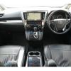 toyota vellfire 2018 quick_quick_AGH30W_AGH30-0171550 image 2