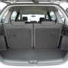 toyota wish 2004 27541 image 22