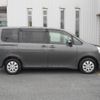 toyota noah 2013 -TOYOTA--Noah ZRR70G--0566564---TOYOTA--Noah ZRR70G--0566564- image 24