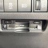 toyota harrier 2024 -TOYOTA--Harrier 6BA-MXUA80--MXUA80-0112***---TOYOTA--Harrier 6BA-MXUA80--MXUA80-0112***- image 8