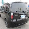 honda freed 2024 -HONDA 【名変中 】--Freed GT5--1015677---HONDA 【名変中 】--Freed GT5--1015677- image 5