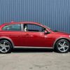 volvo c30 2012 quick_quick_MB4204S_YV1MK434BC2284710 image 4