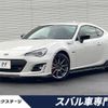 subaru brz 2016 -SUBARU--BRZ DBA-ZC6--ZC6-025000---SUBARU--BRZ DBA-ZC6--ZC6-025000- image 1