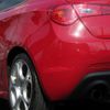 alfa-romeo giulietta 2015 -ALFA ROMEO 【岐阜 330ﾈ1854】--Alfa Romeo Giulietta ABA-940181--ZAR94000007361010---ALFA ROMEO 【岐阜 330ﾈ1854】--Alfa Romeo Giulietta ABA-940181--ZAR94000007361010- image 22