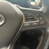nissan skyline 2018 CFJ1740375 image 18
