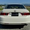 honda accord 2007 TE1342 image 4