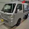 daihatsu hijet-truck 2019 -DAIHATSU 【富山 480ﾀ7000】--Hijet Truck S510P--S510P-0296643---DAIHATSU 【富山 480ﾀ7000】--Hijet Truck S510P--S510P-0296643- image 5